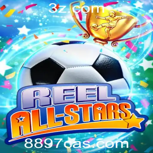 Explorando o Jogo de Cassino ReelAllStars: Descubra as Regras e Emoções