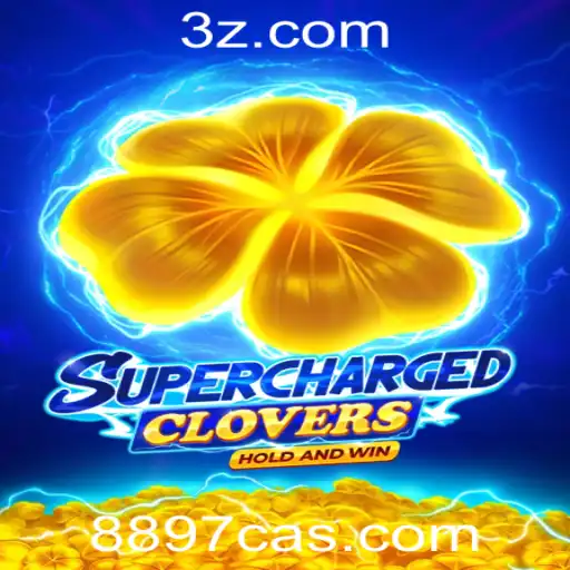 Explorando o Fascinante Mundo de SchargedClovers: 8897 com Cassino