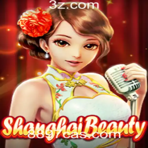 ShanghaiBeauty: Desvendando o Jogo que Une Tradição e Modernidade