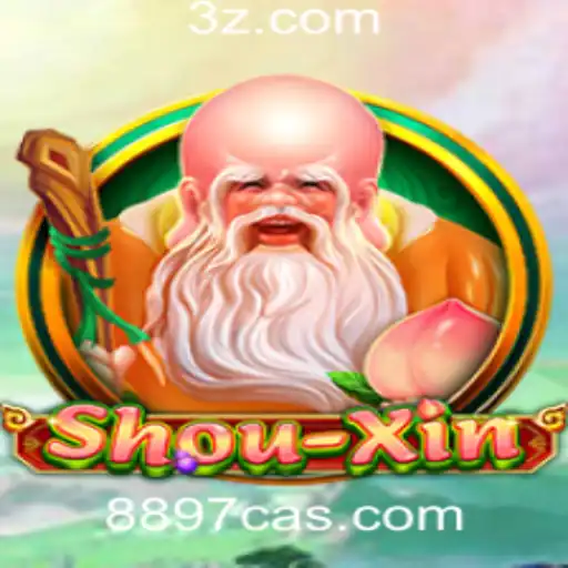 ShouXin: Uma Jornada no Mundo do Cassino com 8897