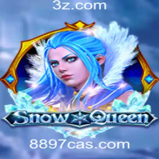 Explorando o Universo de SnowQueen: O Jogo de Cassino Popular