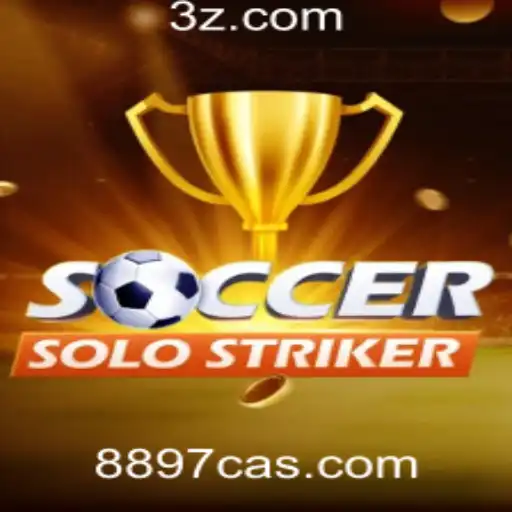 Explorando o Mundo de SoccerSoloStriker: Regras e Dinâmicas do Jogo