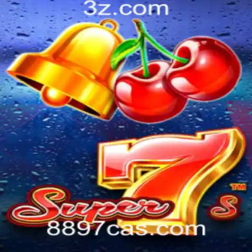 Explorando Super7s: Um Mergulho no Mundo dos Cassinos
