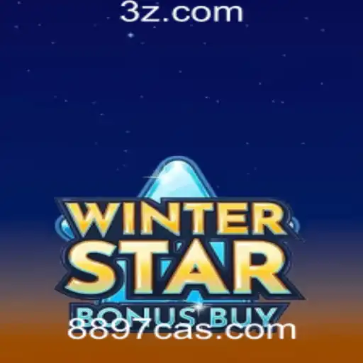 Descubra o Fascinante Mundo do WinterStarBonusBuy no Cassino