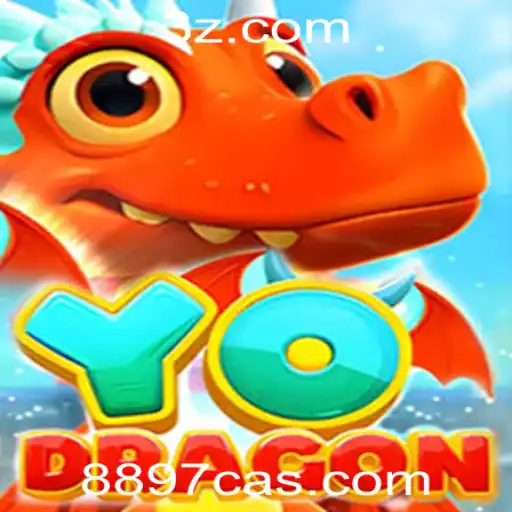 YoDragon: Explore o Fascinante Mundo do Jogo com Cassino 8897