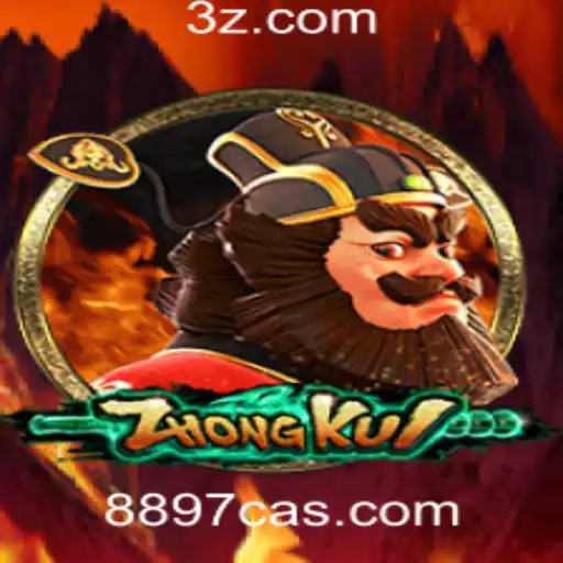 Descubra a Fascinante História e Regras do Jogo ZhongKui